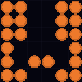 167.148.216.72