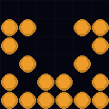 167.148.216.75
