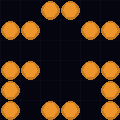 167.148.216.76