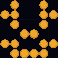 167.148.216.79