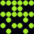 167.148.216.80