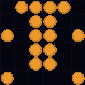 167.148.216.86