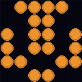 167.148.216.87