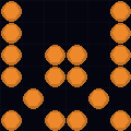 167.148.216.89