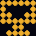 167.148.216.9