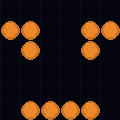167.148.216.91