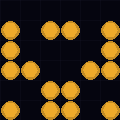 167.148.216.94