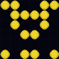 167.148.216.96
