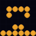 167.148.216.97
