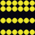 167.148.216.98