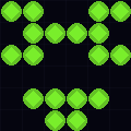 167.148.217.0