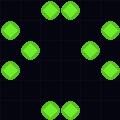 167.148.217.100
