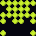 167.148.217.11