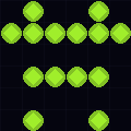 167.148.217.110