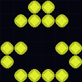 167.148.217.113