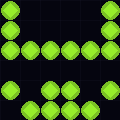 167.148.217.114