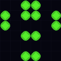 167.148.217.116