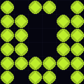 167.148.217.117