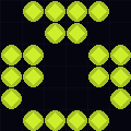 167.148.217.119