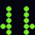 167.148.217.12