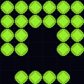 167.148.217.122