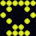 167.148.217.124