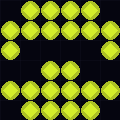 167.148.217.126