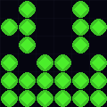 167.148.217.127