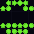 167.148.217.128