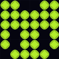 167.148.217.129