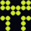 167.148.217.13