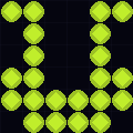 167.148.217.130
