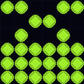 167.148.217.132