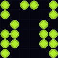 167.148.217.135
