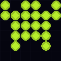 167.148.217.137