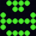 167.148.217.144