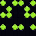 167.148.217.145
