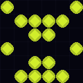 167.148.217.146