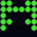 167.148.217.151