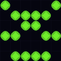 167.148.217.154