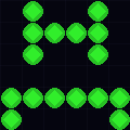 167.148.217.156