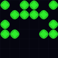 167.148.217.16