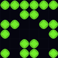 167.148.217.160