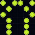 167.148.217.163