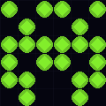 167.148.217.167