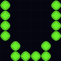 167.148.217.175