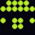 167.148.217.180