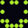 167.148.217.181