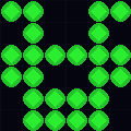 167.148.217.183