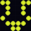 167.148.217.184